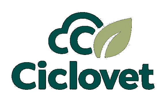 Ciclovet